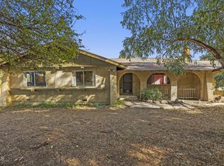 1516 S Sespe St, Fillmore, CA 93015