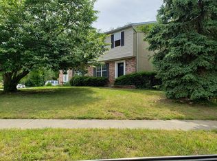 764 Match Point Dr, Arnold, MD 21012