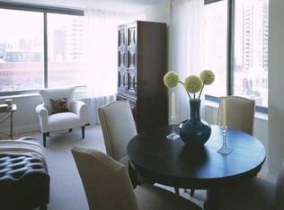 243 E 34th St, New York, NY 10016