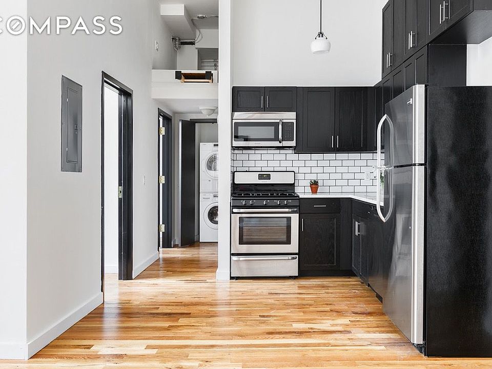 1st image of 76 N 4th St APT 426