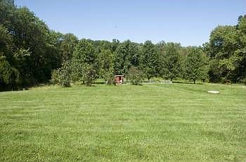 5th image of 2483 Alpine Dr