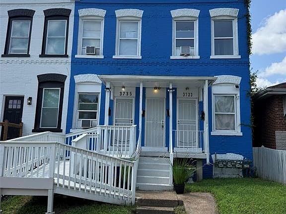 3rd image of 3733 Oregon Ave