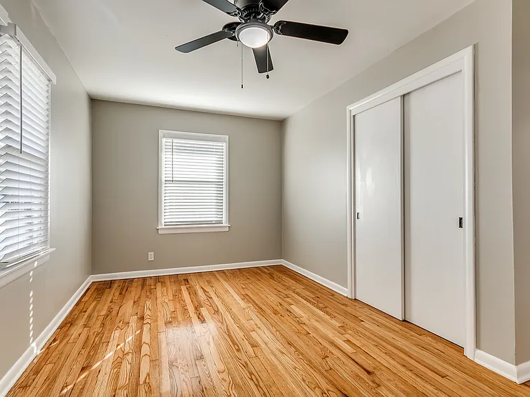 4007 Morgan Ave — Photo 24