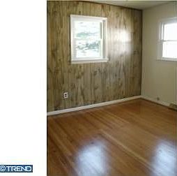 5th image of 8461 Eden Ln