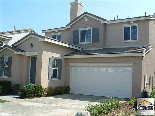 1st image of 37718 Bluette Ln