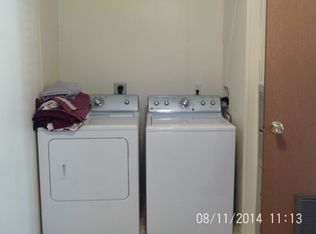 809 S Rondo Rd, Texarkana, AR 71854