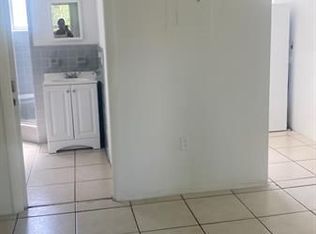 1620 SW 11th St APT 8, Fort Lauderdale, FL 33312