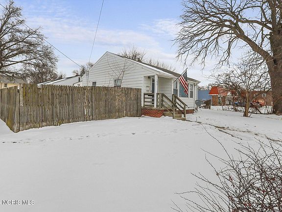 2nd image of 1824 Arlington Ave