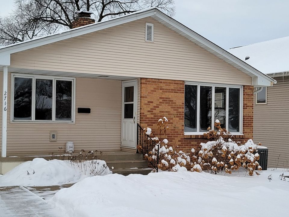 1st image of 2716 Vernon Ave S