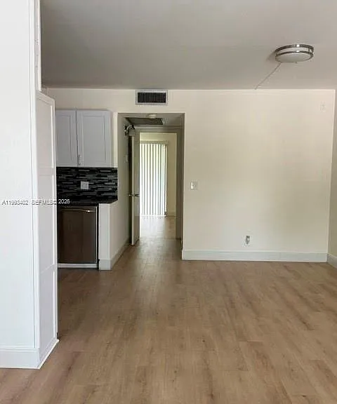 251 SW 132nd Way #204H — Photo 21