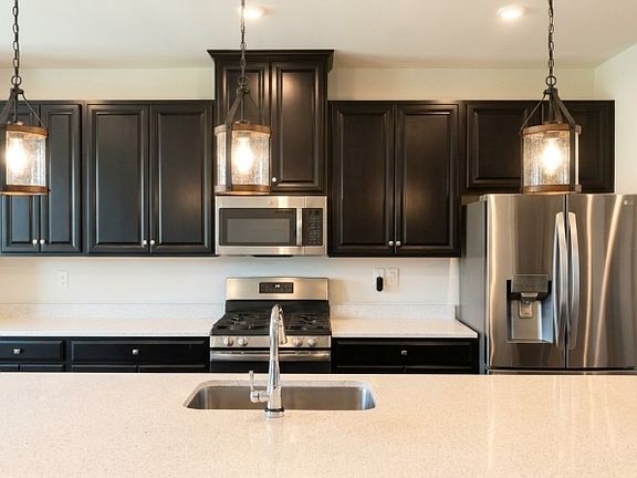 2nd image of 16 Marsh Way