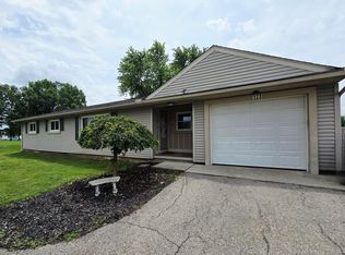 123 Helen Ct, Delaware, OH 43015