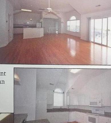 3rd image of 2653 Ocean Shore Ave