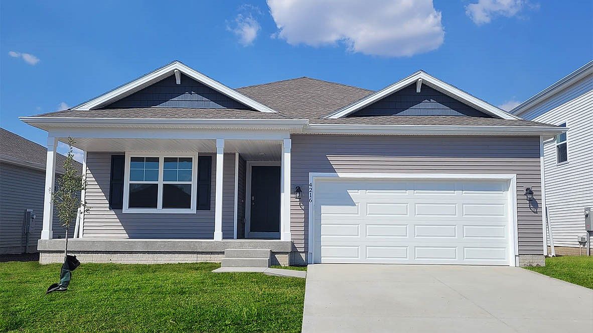 502 Elkhorn St, Mitchellville, IA 50169 MLS 692371 Zillow