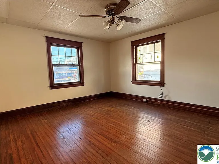 2125 Northampton St — Photo 11