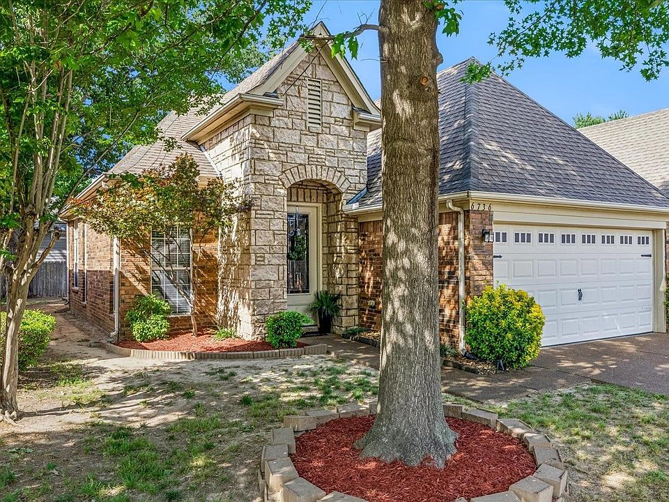 1st image of 6736 Stone Garden Dr