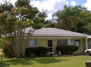 3314 Williamsburg St, Sarasota, FL 34231