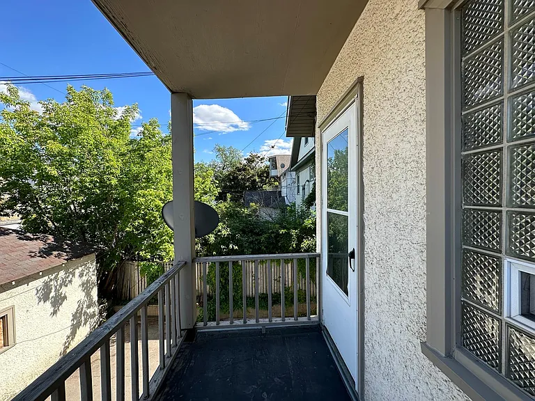 3015 Knox Ave S #3 — Photo 7