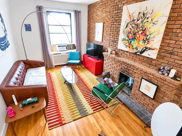 42 West 75th Street image 1 of 10