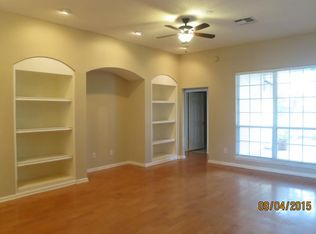11350 Willesdon Dr S, Jacksonville, FL 32246