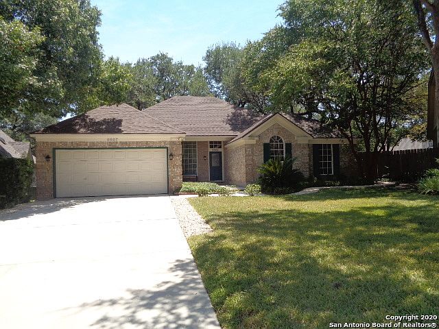 1st image of 9507 Legend Isle Dr