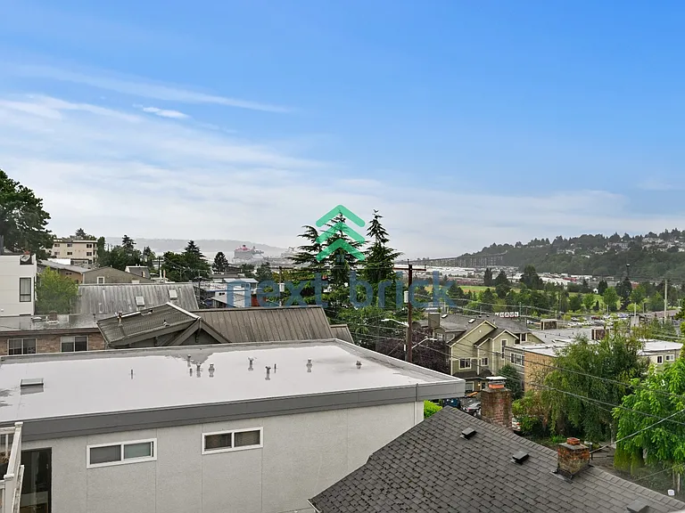2841 Prosch Ave W #SEATTLE 2841 — Photo 24