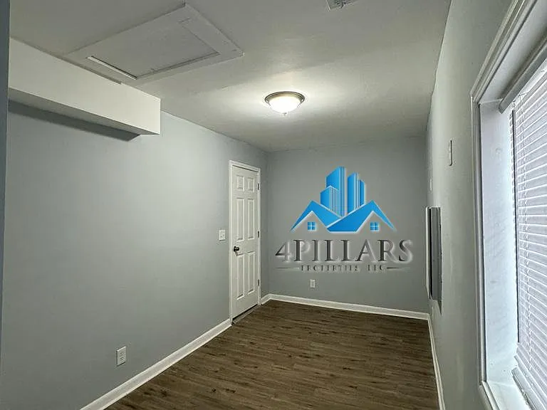 7300 W 128th Pl — Photo 16
