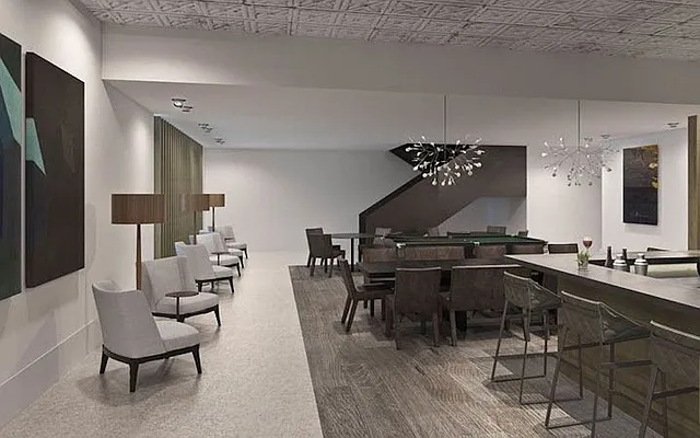 Rented by MNS | media 33