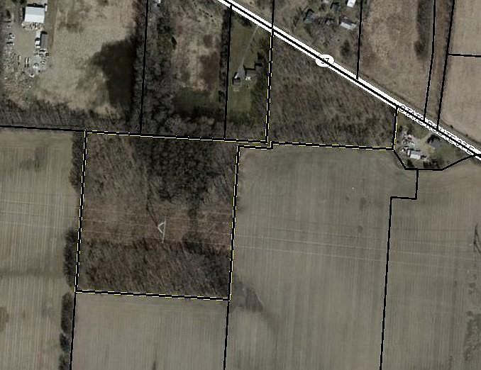 1st image of 0 E State Route 37