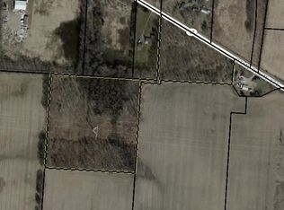 0 E State Route 37, Sunbury, OH