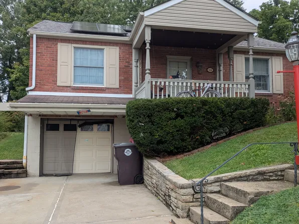 144 Sunny Dr, Pittsburgh, PA 15236