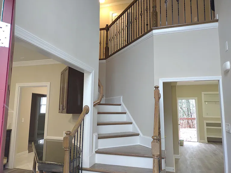3204 Hickory Rd — Photo 2