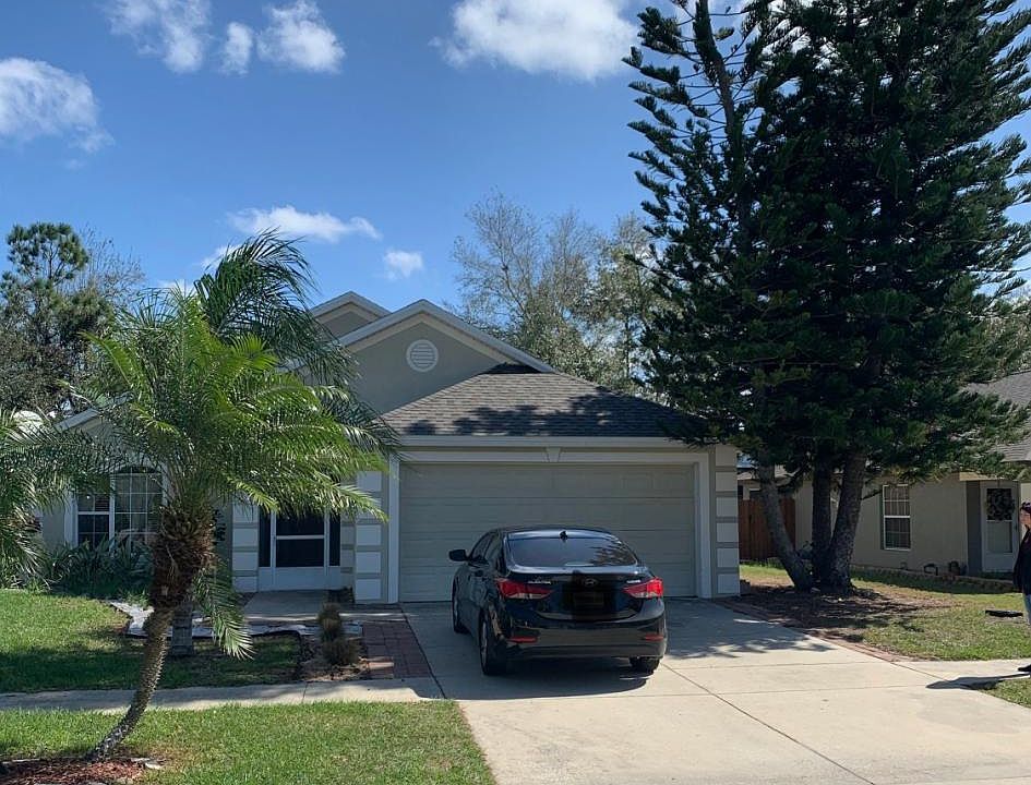 1st image of 3860 Bayshore Cir