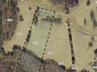 Wellspring Ln S, Sutherlin, VA 24594