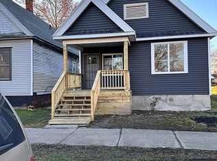 941 Orchard St, Toledo, OH 43609