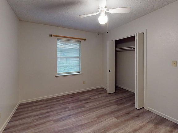5th image of 1804 Clarawood Dr