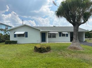 106 Pineview Rd, Jupiter, FL 33469