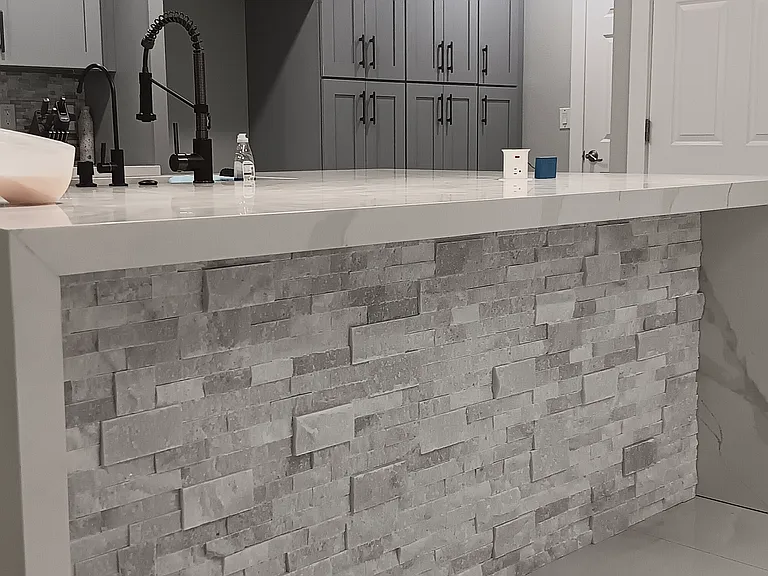 4810 Pagosa Springs Cir — Photo 10