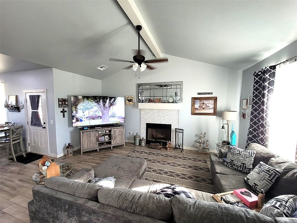 2003 Greys Harbor Rd, Blanchard, OK 73010 Zillow