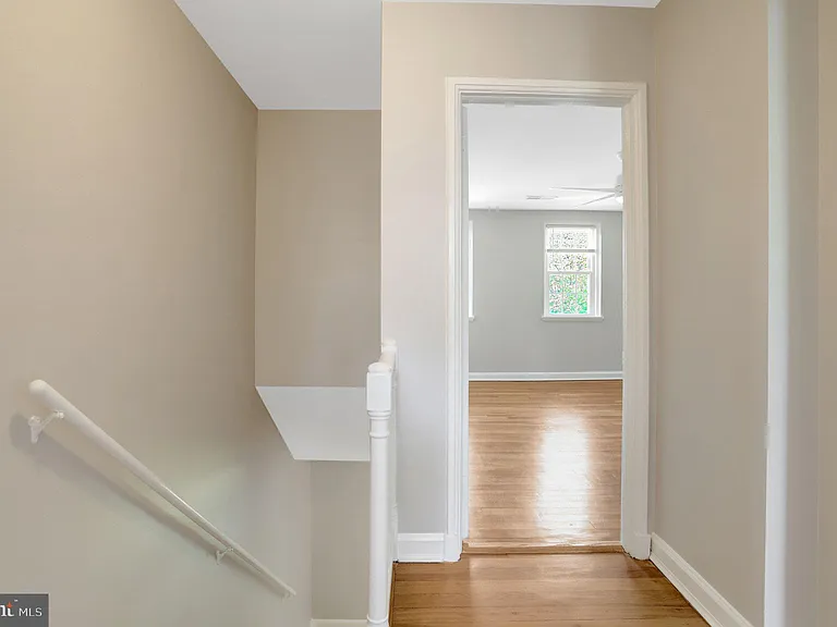 3267 S Stafford St — Photo 13