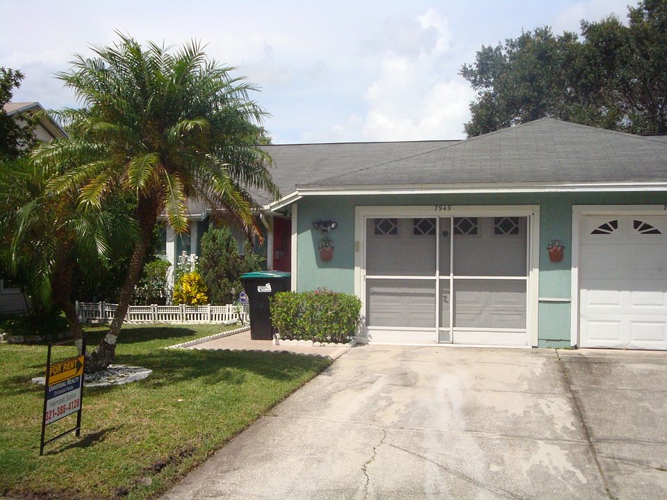 1st image of 7949 Merrimac Cove Dr
