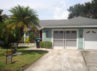 7949 Merrimac Cove Dr, Orlando, FL 32822
