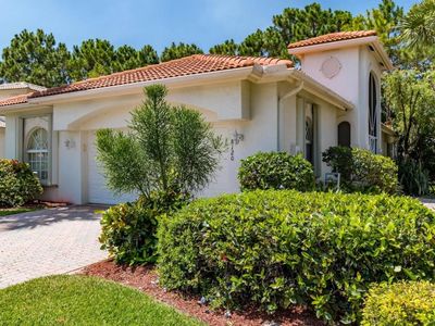 8120 Brindisi Ln, Boynton Beach, FL, 33472