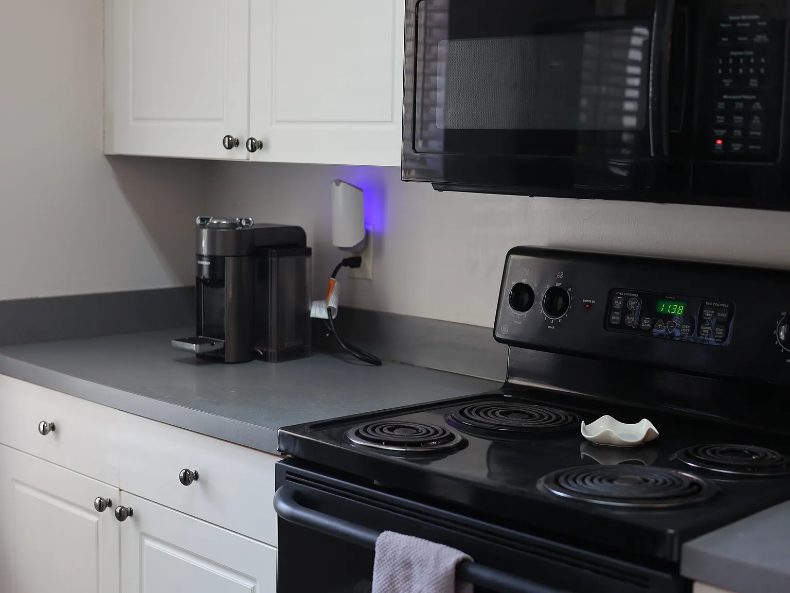 2 bed, 1178 sqft, $1,695 — Photo 3