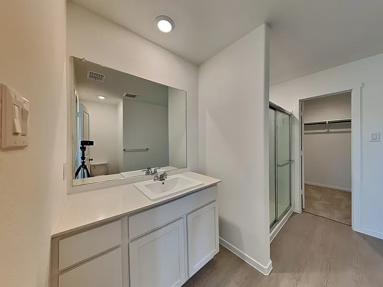 3708 Scarlet Sage Way — Photo 7