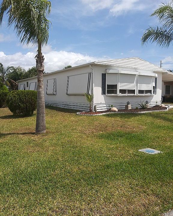 1st image of 2 Arboles Ln