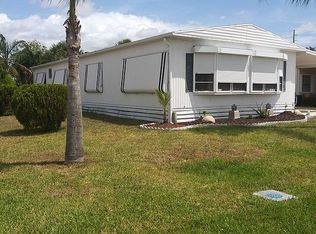 2 Arboles Ln, Port Saint Lucie, FL 34952