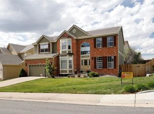 19793 E Ida Cir, Aurora, CO 80015