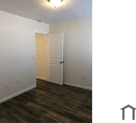 1612 W 81st St #3 — Photo 20