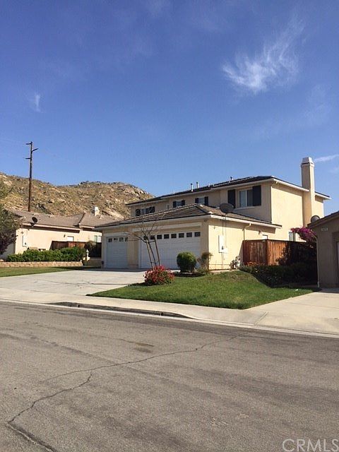 1st image of 26031 Coronet Cir